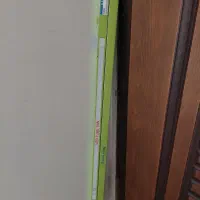 لامپ مهتابی ال ای دی