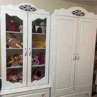 سرویس خواب کودک و نوجوان