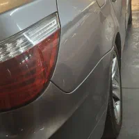 فروش BMW 530i  مدل 2008|خودرو سواری و وانت|تهران, صادقیه|دیوار