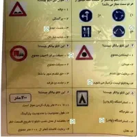 سوالات آیین نامه