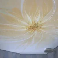 سقف کاذب کشسان|خدمات پیشه و مهارت|فردیس, فردیس|دیوار