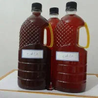 روغن خراطین