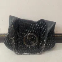 کیف|کیف، کفش، کمربند|محلات, |دیوار