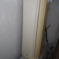 اسپیلت