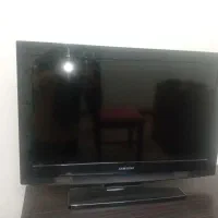 تلویزیون سامسونگ ۳۲اینچ