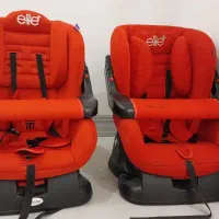 فروش صندلی ماشین