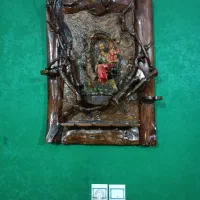 تابلو زیبا و نفیس