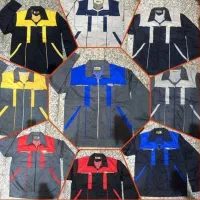 تولید لباس کار اصفهان