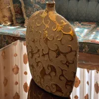 میز بار تزئینی|مبلمان خانگی و میز عسلی|تهران, اباذر|دیوار