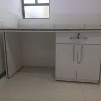 میز اداری سفارشی