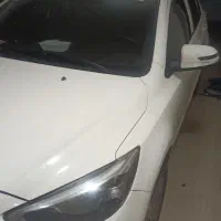 فروش شاهین|خودرو سواری و وانت|مرودشت, فاز دوم شهرک فرهنگیان|دیوار