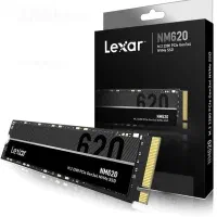 هارد M2 مخصوص کامپیوتر 1ترا بایت