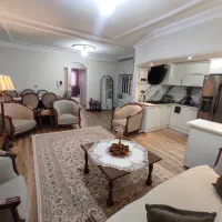 یک-واحد-مسکونی-رشتیان