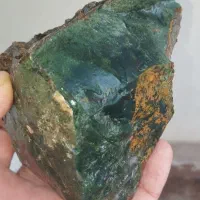 سبز خزه ای|کلکسیون و سرگرمی|تهران, شوش (باغ آذری)|دیوار