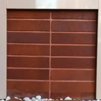 نمایندگی پخش آجر. نما به قیمت کارخانه پردیس فاز 8|مصالح و تجهیزات ساختمان|بومهن, |دیوار
