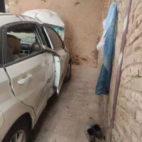 mvm315 تصادفی|خودرو سواری و وانت|مشهد, امیر|دیوار