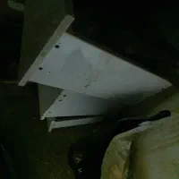 درب کابینت وکشومیز|مصالح و تجهیزات ساختمان|اصفهان, نصرآباد|دیوار