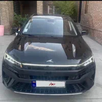 کی ام سی جی سون
