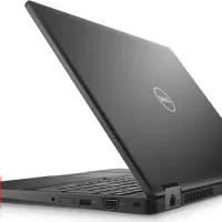 لپ‌تاپ دل با گرافیک مجزا|رایانه همراه|مشهد, رده|دیوار