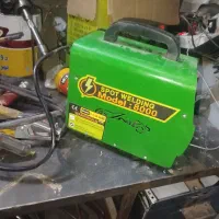 دستگاه بادگیری بیرنگ۸هزار آنی آس