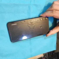 گوشی هواوی y7p