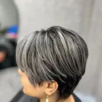 کراتین/صافی/احیامو/رنگ مو/دکلره