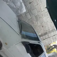 1382|خودرو کلاسیک|ایرانشهر, |دیوار