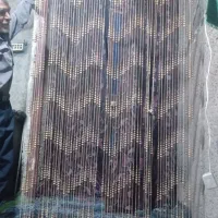 پرده