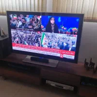 سامسونگ 46فول اچ دی