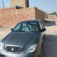 تیبا۲|خودرو سواری و وانت|ایرانشهر, |دیوار