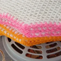 لیف کاموایی ب قیمت عمده|لوازم حمام|جوانرود, |دیوار