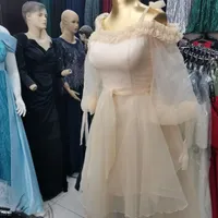 مانکن زنانه|فروشگاه و مغازه|بجنورد, |دیوار