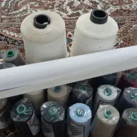 لوازم خیاطی قیمت توافقی