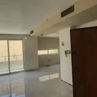 فروش-آپارتمان