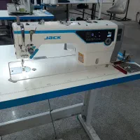 چرخکار راسته دوز حرفه ای