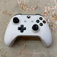 ایکس باکس وان اس، یک ترابایت Xbox One S|کنسول، بازی ویدئویی و آنلاین|لاهیجان, گلستان|دیوار