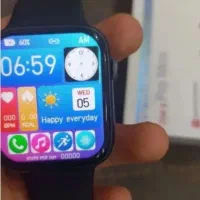 بیا حراج لوازم خوب فقط تاامشب|لوازم حمام|شهرکرد, |دیوار