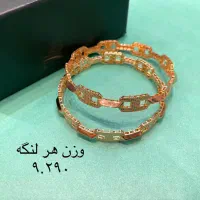 طلای نو به قیمت مناسب|جواهرات|شیراز, ملاصدرا|دیوار
