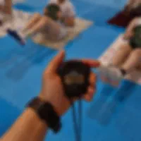 کلاس فیتنس vip در منزل