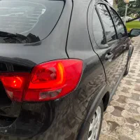 کوییک مدل ۹۹|خودرو سواری و وانت|بندر انزلی, ساحل قو|دیوار