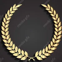 نیازمند همکار خانم برای کار در باغ رستوران