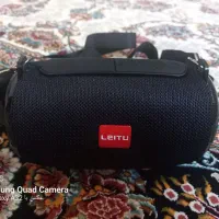 اسپیکر LEITU