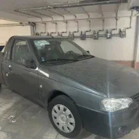 آریسان ۲ صفر
