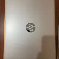 لب تاب Hp-14