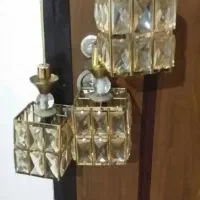 ۲عددلوستر۳تایی