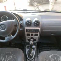 ال نود|خودرو سواری و وانت|کرج, مهرویلا جنوبی|دیوار