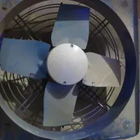 فن مکنده ۵۰سانتی