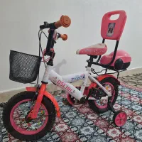 دوچرخه 12|دوچرخه، اسکیت، اسکوتر|املش, |دیوار