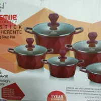 لوازم خانگی|جاروبرقی، جارو شارژی، بخارشو|کازرون, |دیوار