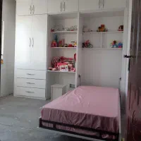 کابینت،اشکاف،کمدیواری،تختاشو،گلبهارچناران|خدمات پیشه و مهارت|گلبهار, شهر جدید گلبهار|دیوار